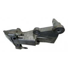 Suporte Alternador Nissan Murano 2008 V6 F4812