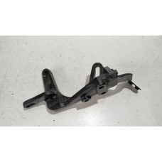 Suporte Alternador Hyundai Tucson 2010 F5342