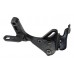 Suporte Alternador Hyundai Tucson 2010 F5342