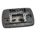 Luz Teto Cortesia Linha Honda Fit Civic F5093