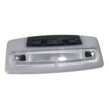 Luz Teto Cortesia Traseira Bmw Serie 3 E5076