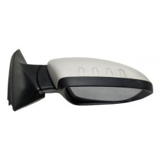 Retrovisor Direito Kia Optima 2013 F5059