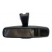 Retrovisor Interno Sangyong Korando 2012 2.0 Diesel F4707