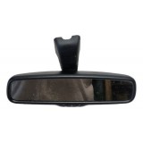 Retrovisor Interno Sangyong Korando 2012 2.0 Diesel F4707