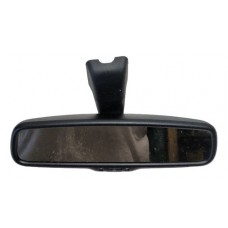 Retrovisor Interno Sangyong Korando 2012 2.0 Diesel F4707