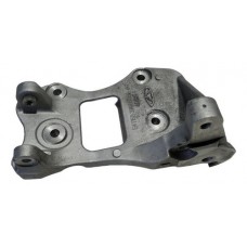 Suporte Alternador Arrizo 5 2020 1.5 Turbo F4612