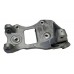 Suporte Alternador Arrizo 5 2020 1.5 Turbo F4612