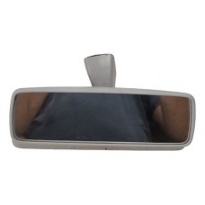 Retrovisor Interno Vw Gol G5 G6 F4262