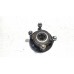 Cubo De Roda Dianteiro Fiat Toro 2020 Diesel E4710