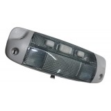 Luz Cortesia Ford Ranger 2016 2017 2018 2019