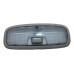 Luz Teto Ford Ranger 2013 A 2020