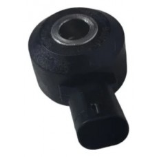 Sensor Detonação Jeep Compass Renegade 23 50050746