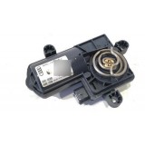 Servo Motor Módulo Escape Cayenne 2016 D4437 4h0133246j