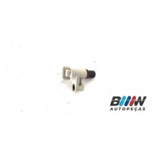 Sensor Fase 307 406 407 607 806 206sw 2.0 Ducato Boxer (9659