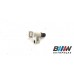 Sensor Fase 307 406 407 607 806 206sw 2.0 Ducato Boxer (9659