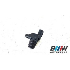 Sensor Fase Cabeçote Honda Fit 2004 (9501)