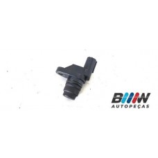 Sensor Fase Cabeçote Honda Wrv 2017 (9500)