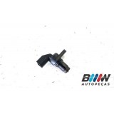 Sensor Fase Freelander 2 2013 (9491) As0ca 1g21