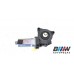 Motor Vidro Eletrico Diant Hyundai I30 2011 (9180)