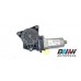 Motor Vidro Eletrico Diant Hyundai I30 2011 (9180)