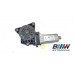 Motor Vidro Eletrico Diant Hyundai I30 2011 (9180)