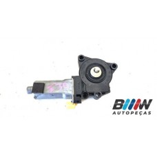 Motor Vidro Eletrico Diant Hyundai I30 2011 (9180)