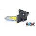 Motor Vidro Eletrico Diant Hyundai I30 2011 (9179)