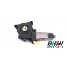 Motor Vidro Eletrico Diant Hyundai I30 2011 (9179)