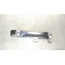 Suporte Esquerd Parachoque Bmw 650i M6 2017 E8902 7158893-08