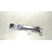 Suporte Esquerd Parachoque Bmw 650i M6 2017 E8902 7158893-08