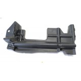 Defletor Lateral Esq Radiador Honda Hr-v  E8720 71116-t8n