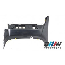 Moldura Da Tomada 12v Toyota Hilux Srx 2017 (8385)