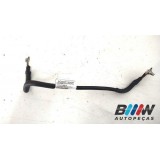 Cabo Negativo Bateria Vw Tiguan 1.4 2019 (8265) 5q0971250p