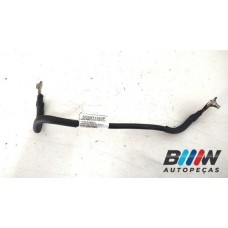 Cabo Negativo Bateria Vw Tiguan 1.4 2019 (8265) 5q0971250p