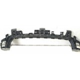 Suporte Parachoque Traseiro Audi A3 Sedan  E8398 8v5807385