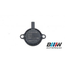 Sensor Fase Cabeçote Onix Plus 2020 Turbo (8217) 55509126