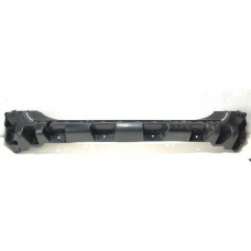 Guia Suporte Central Parac Tras Peugeot 408 E8370 9672675380