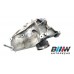 Suporte Compressor Ar Alternador Gm Onix 1.4 Aut (8075)