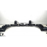 Suporte Guia Paracho Traseiro Bmw X1 Sdrive18i E8374 2990161