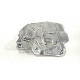 Defletor Termico Porsche Cayenne 3.6 V6 2016 D3800 7p5825615