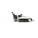 Suporte Do Paralama Direito Bmw 118i 2013 D2934