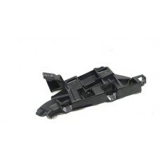 Guia Suporte Direito Parachoque Diant Peugeot 307 2008 D2891