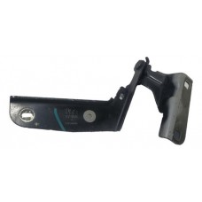 Dobradiça Capo Direito Citroen C4 Pallas F4080 9684360080