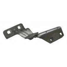 Dobradiça Esquerda Capô Renault Megane F4017 468183