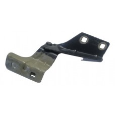 Dobradiça Esquerda Capô Renault Megane F4008 468183