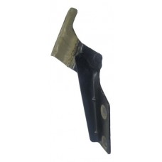 Dobradiça Esquerda Capô Renault Megane F4003 468183