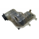 Reservatorio Agua Motor Range Rover Vogue F3919 Cpla-8a080-a