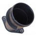 Flange Cano Duto Da Turbina Ranger 2.2 2020 Ab399c623fa