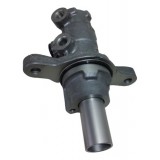 Cilindro Mestre Freio Jeep Renegade 1.3 2023 829354v