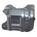 Defletor Calor Turbina Jeep Renegade 1.3 46348816